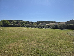 terrain à la vente -   84360  LAURIS, surface 1700 m2 vente terrain - UBI468888056